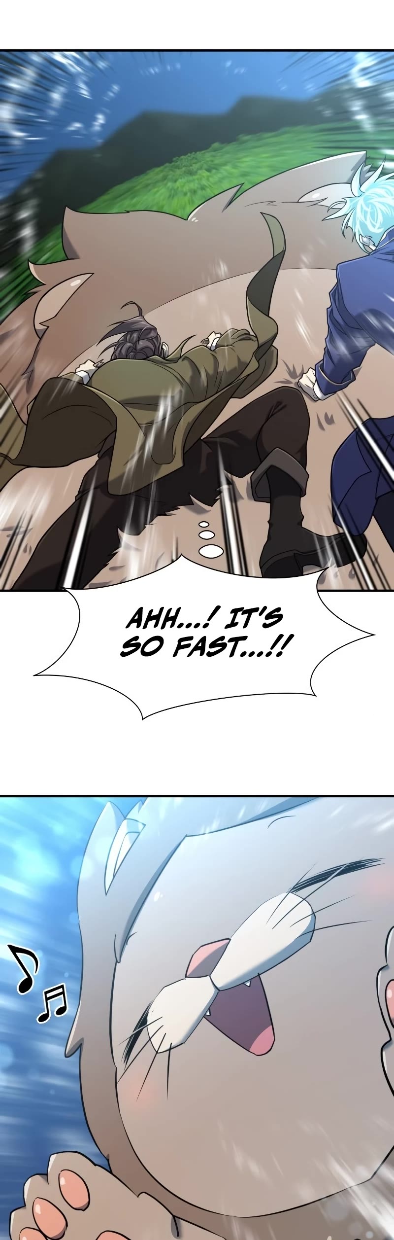 The Greatest Estate Developer Chapter 120 page 15 - Chapter 120