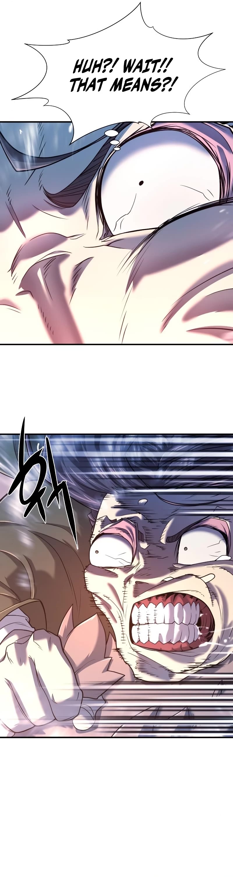The Greatest Estate Developer Chapter 120 page 17 - Chapter 120