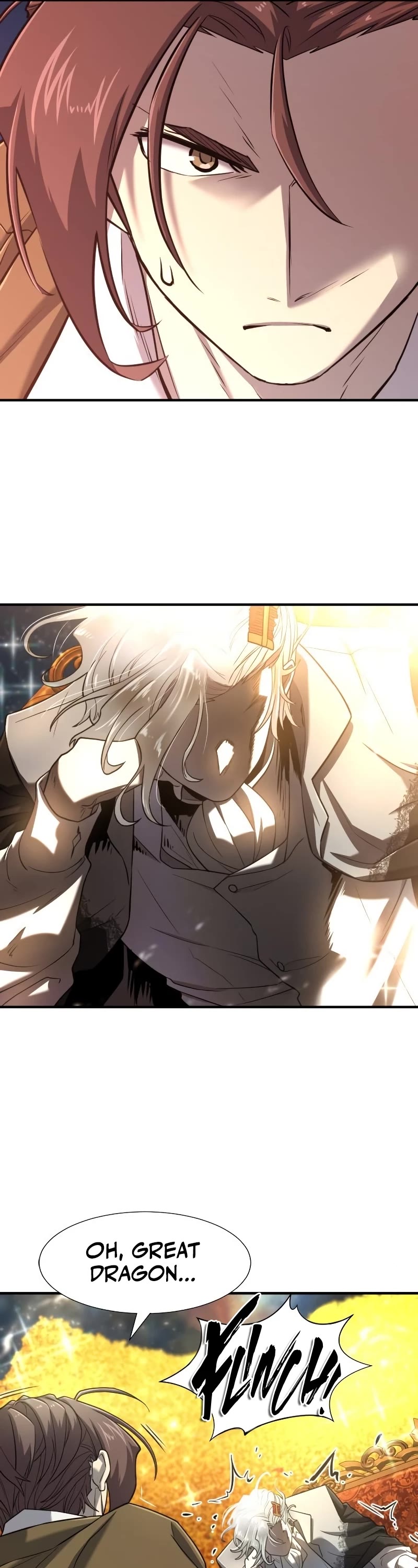The Greatest Estate Developer Chapter 120 page 27 - Chapter 120