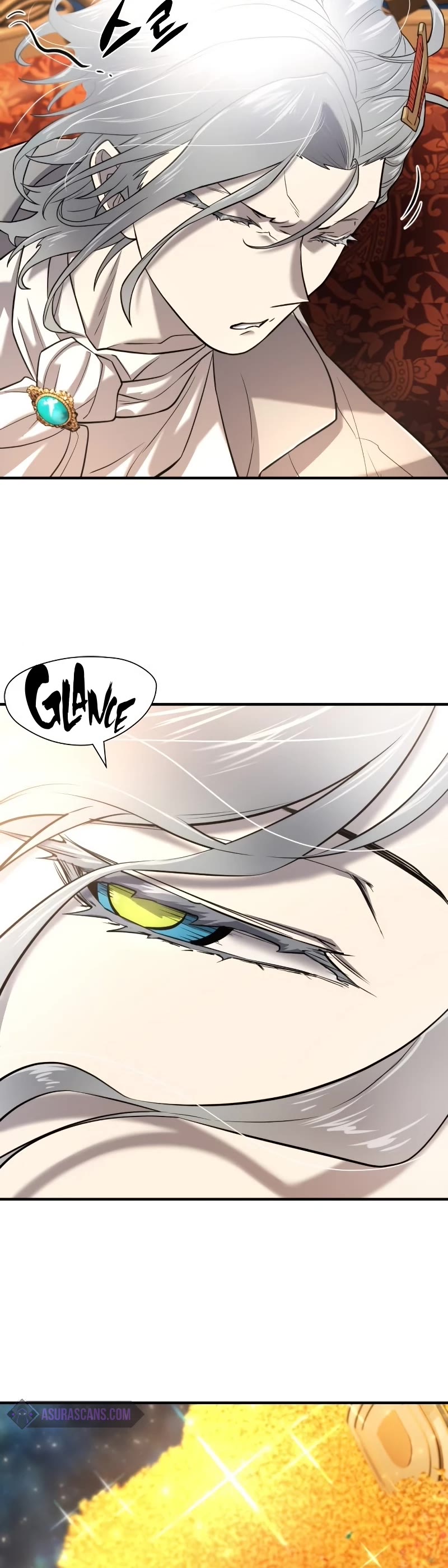 The Greatest Estate Developer Chapter 120 page 31 - Chapter 120
