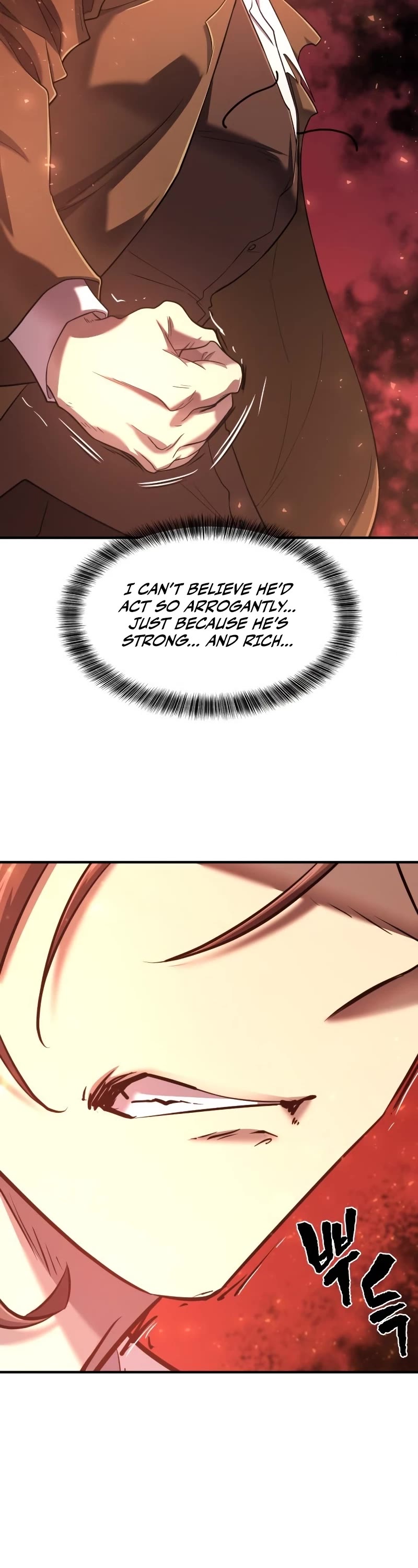 The Greatest Estate Developer Chapter 120 page 34 - Chapter 120
