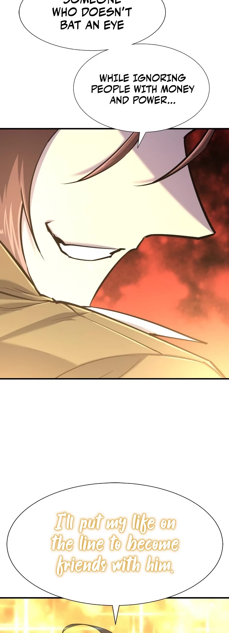 The Greatest Estate Developer Chapter 120 page 45 - Chapter 120
