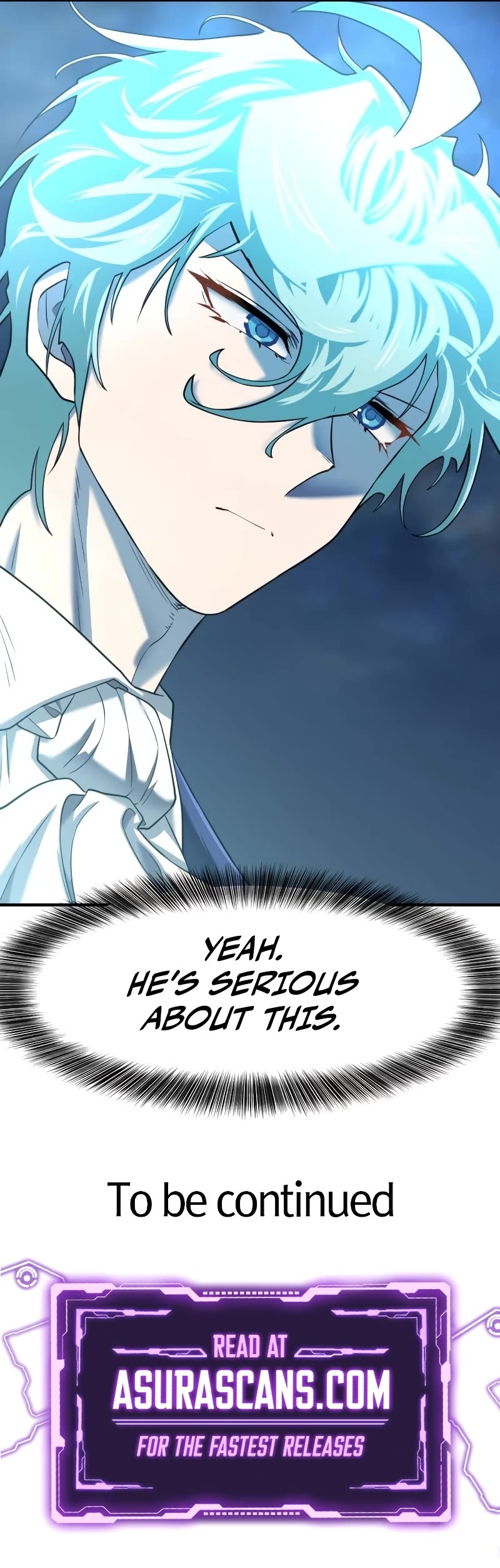 The Greatest Estate Developer Chapter 120 page 47 - Chapter 120