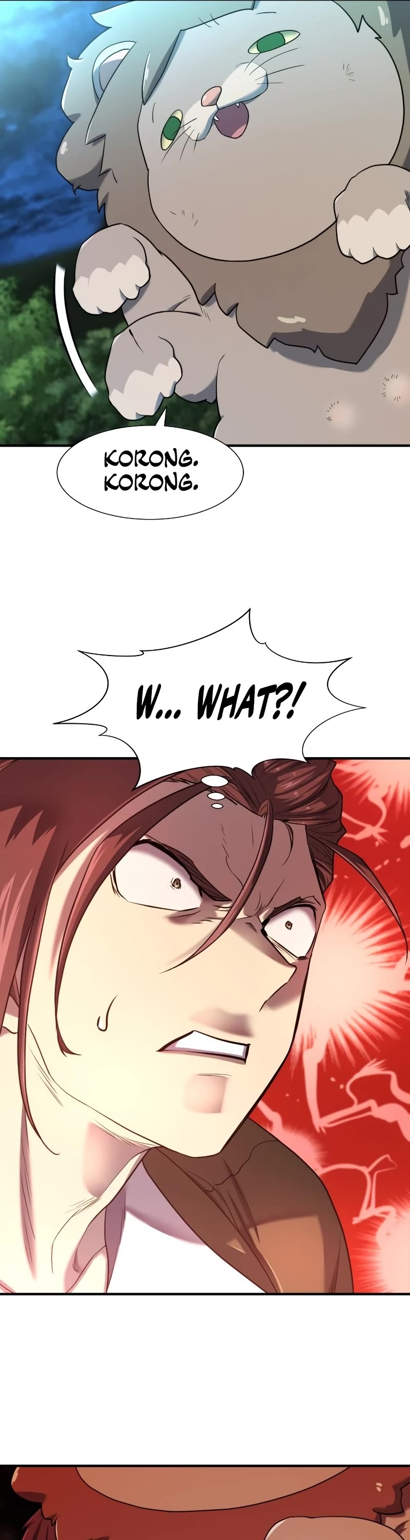 The Greatest Estate Developer Chapter 120 page 7 - Chapter 120