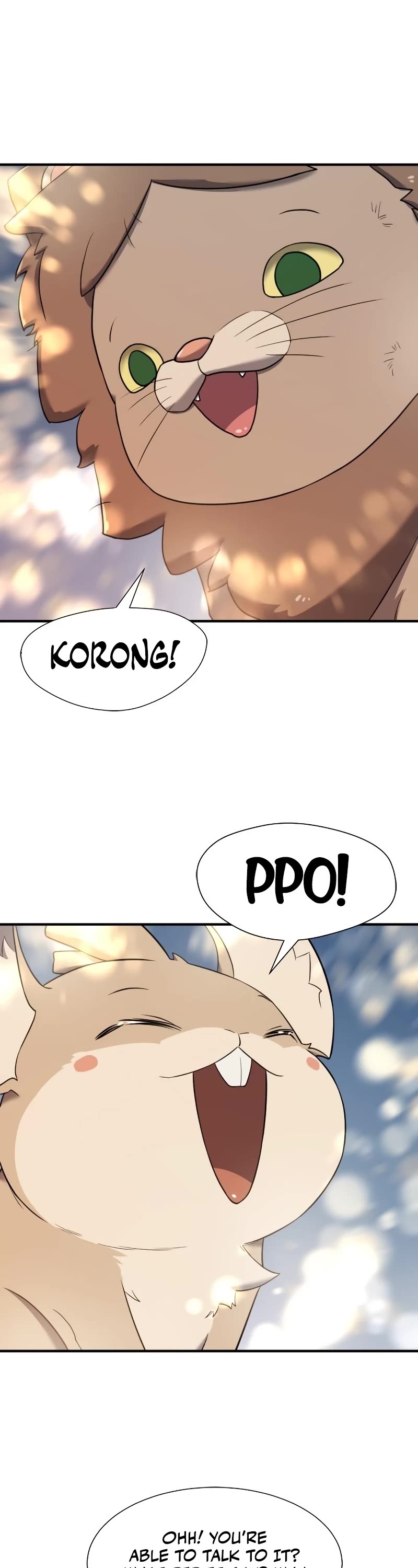 The Greatest Estate Developer Chapter 120 page 9 - Chapter 120