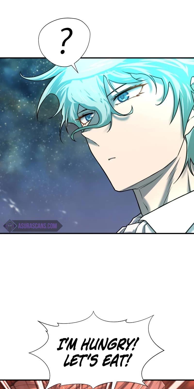 The Greatest Estate Developer Chapter 121 page 10 - Chapter 121