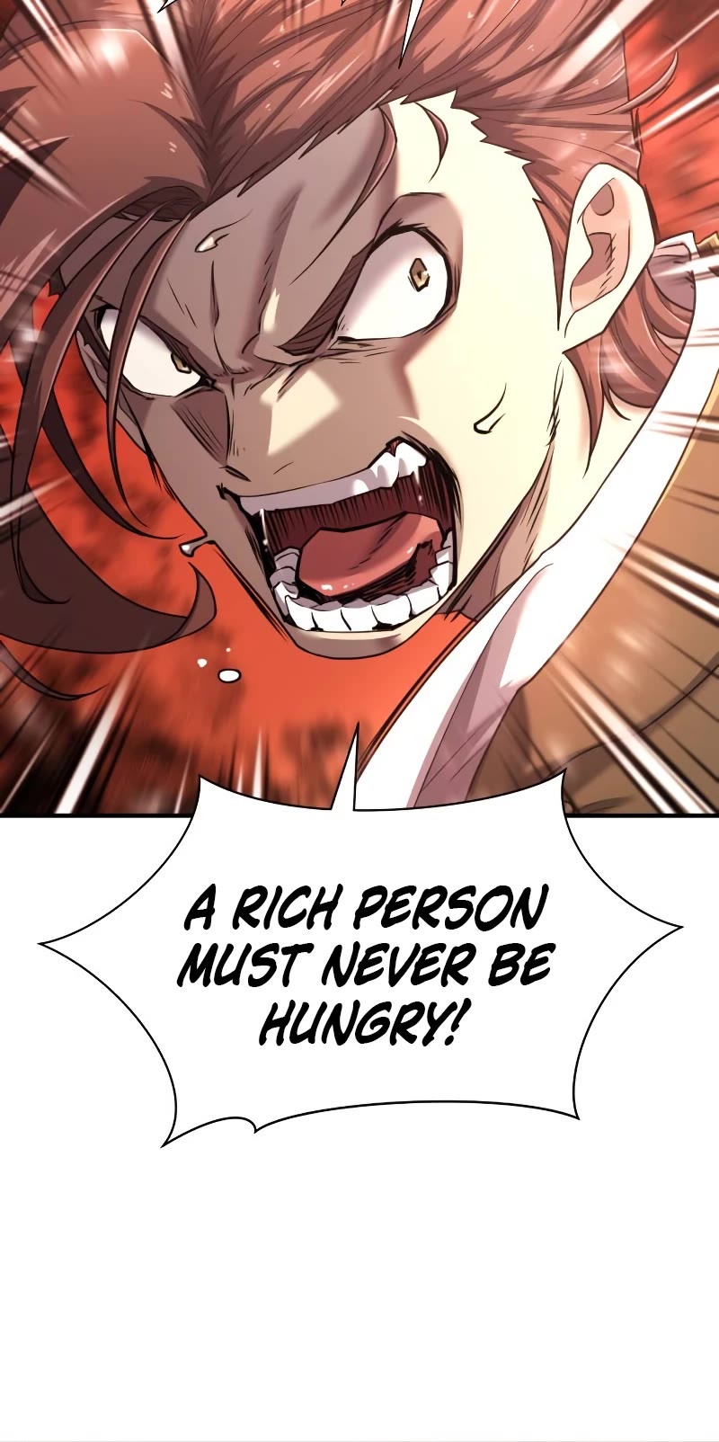 The Greatest Estate Developer Chapter 121 page 11 - Chapter 121