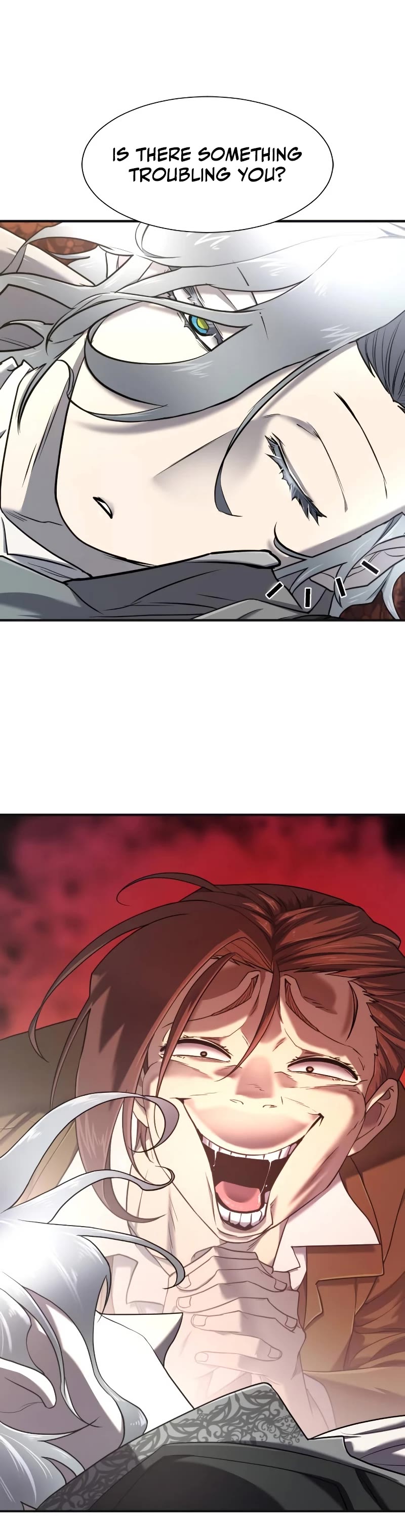 The Greatest Estate Developer Chapter 121 page 28 - Chapter 121