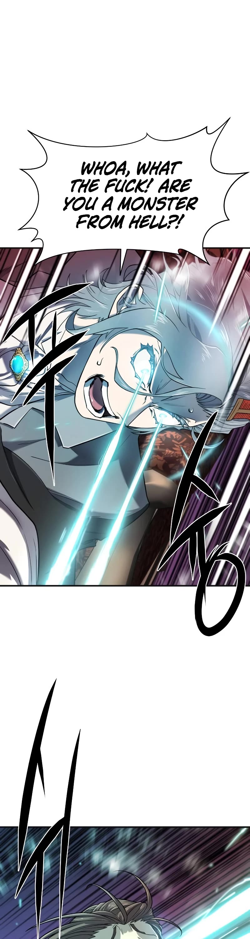 The Greatest Estate Developer Chapter 121 page 29 - Chapter 121
