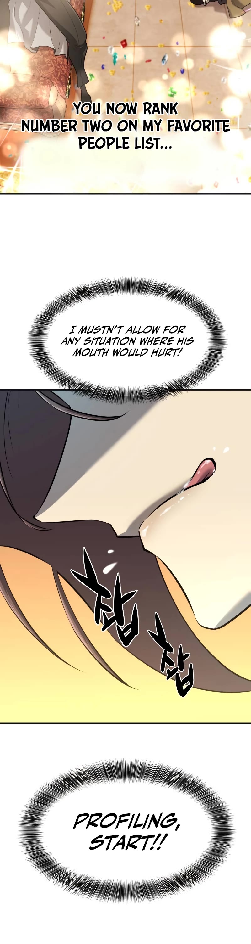 The Greatest Estate Developer Chapter 121 page 44 - Chapter 121