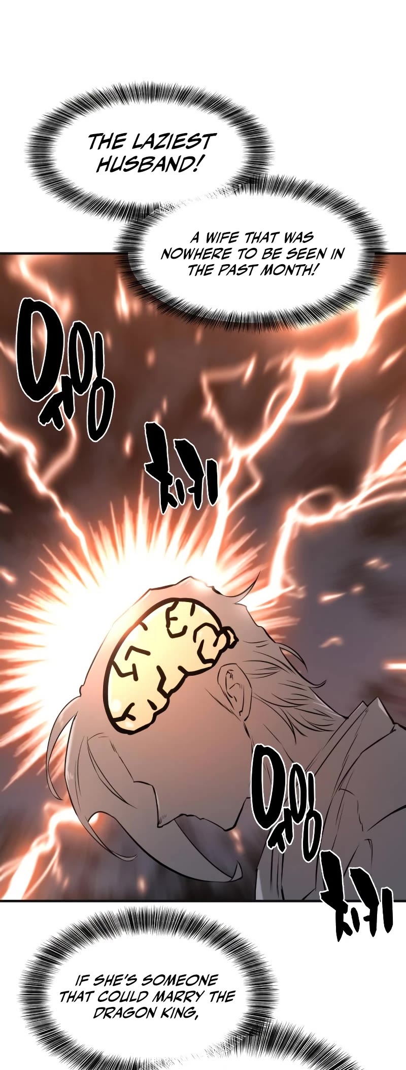 The Greatest Estate Developer Chapter 121 page 45 - Chapter 121
