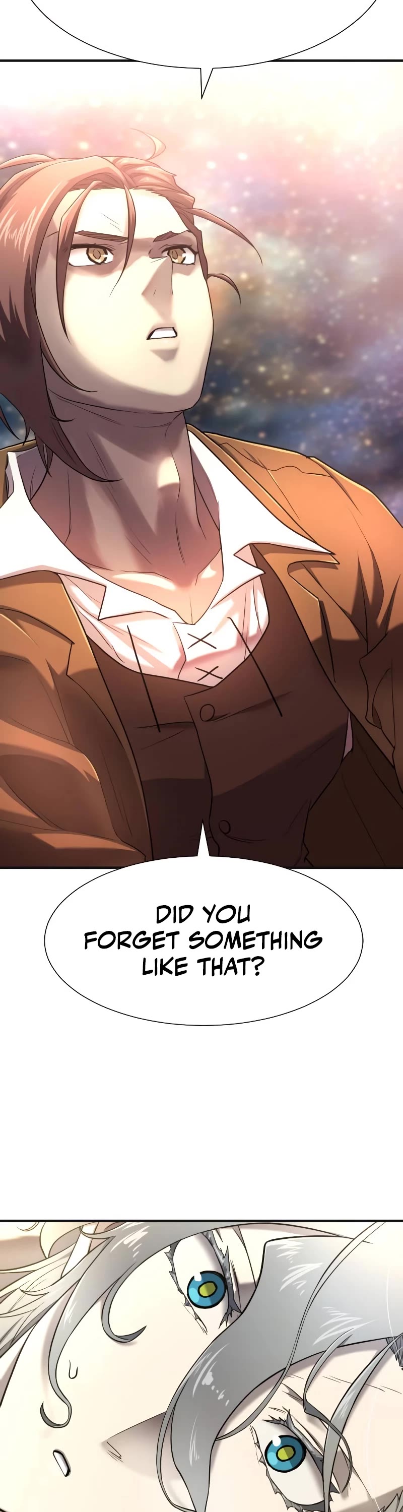 The Greatest Estate Developer Chapter 121 page 48 - Chapter 121