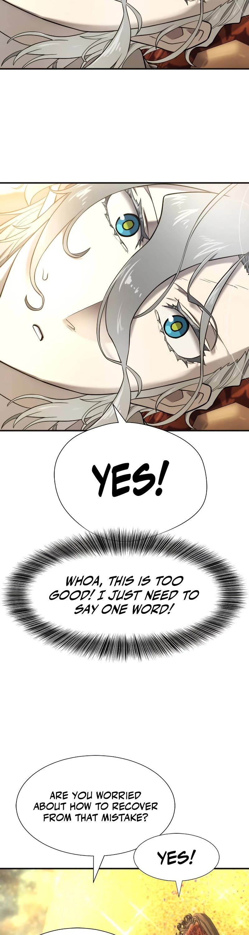 The Greatest Estate Developer Chapter 121 page 49 - Chapter 121