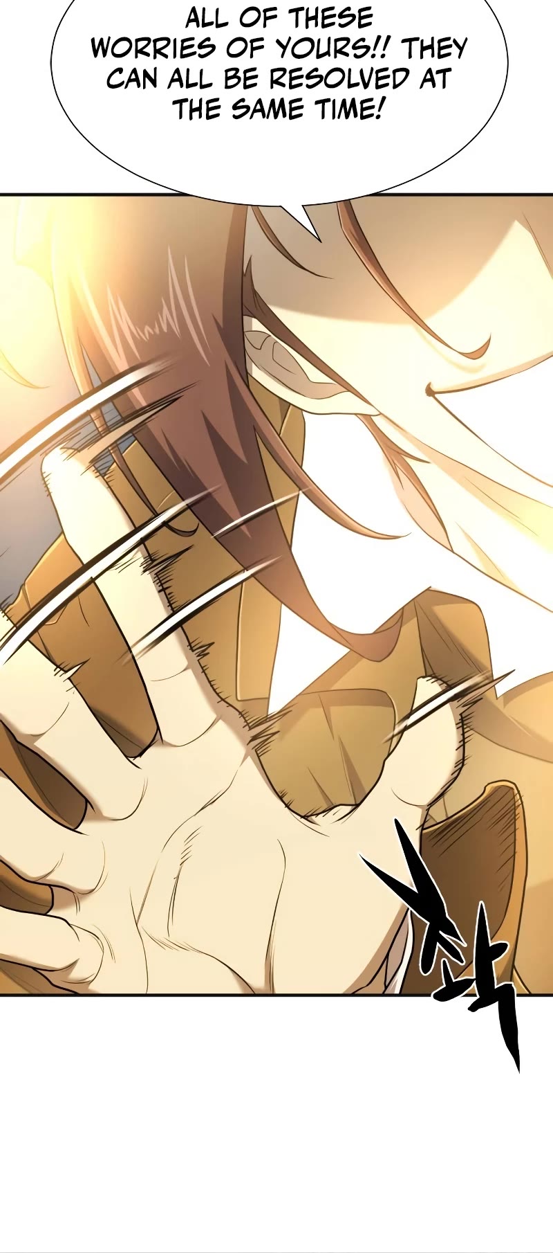 The Greatest Estate Developer Chapter 121 page 51 - Chapter 121