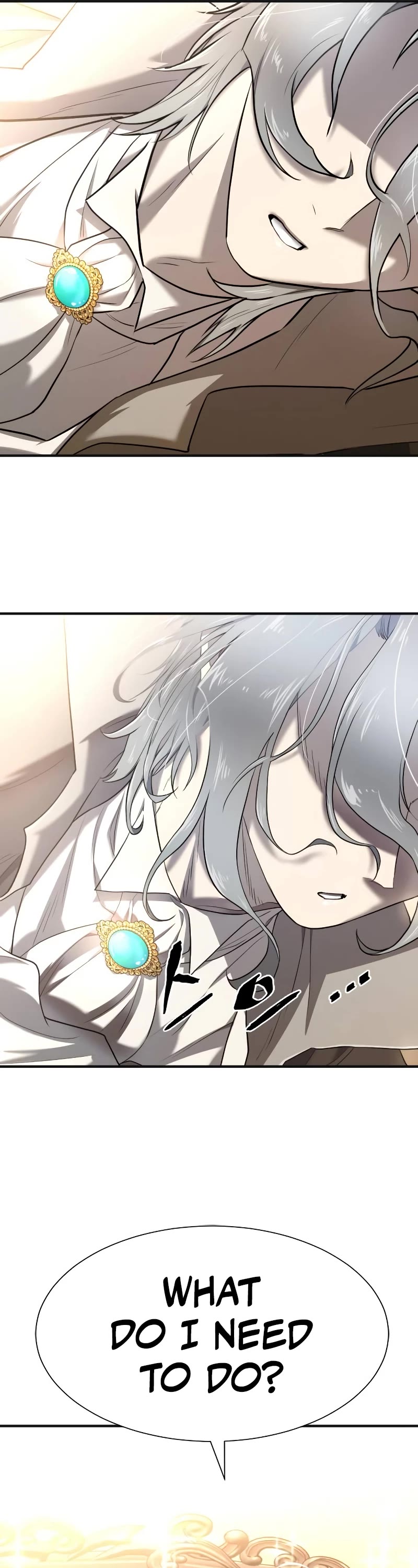 The Greatest Estate Developer Chapter 121 page 52 - Chapter 121