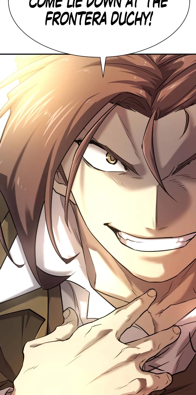 The Greatest Estate Developer Chapter 121 page 55 - Chapter 121