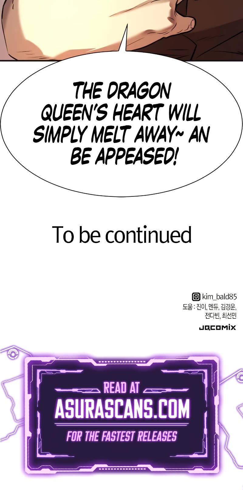 The Greatest Estate Developer Chapter 121 page 56 - Chapter 121