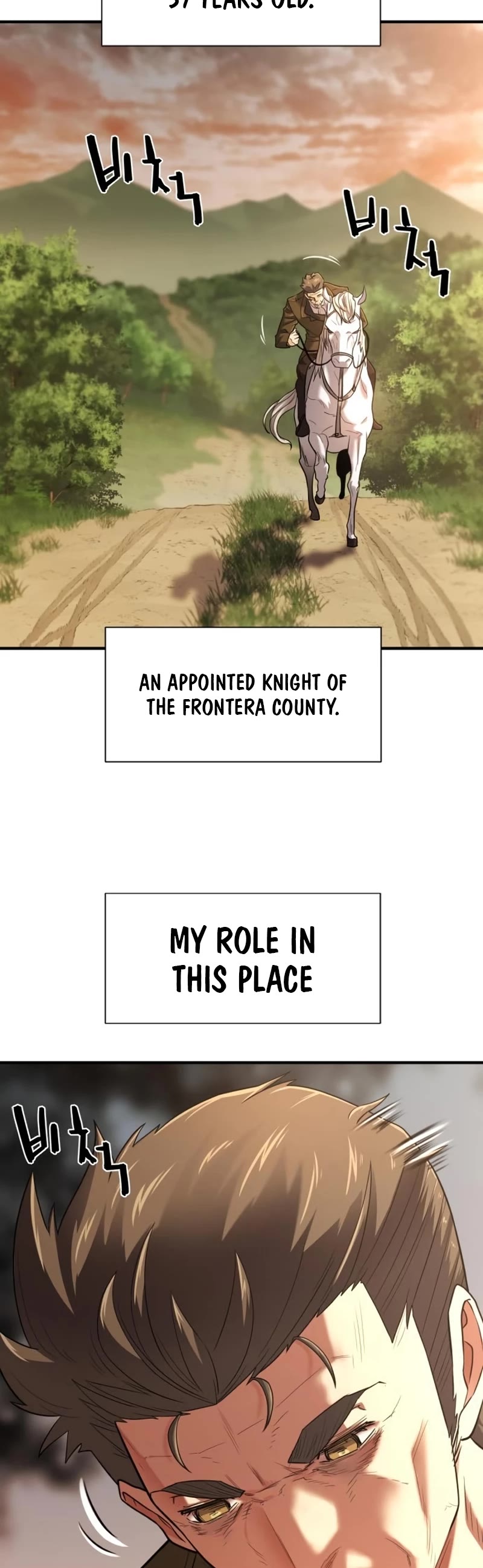 The Greatest Estate Developer Chapter 122 page 10 - Chapter 122