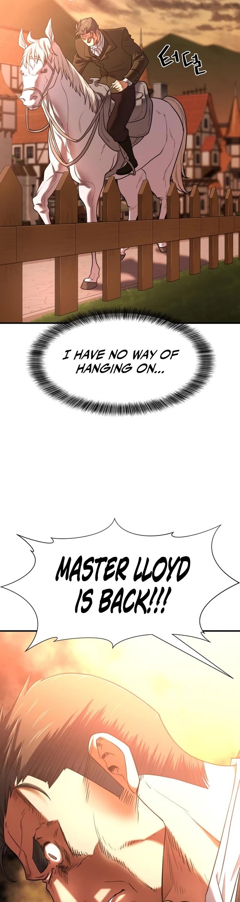 The Greatest Estate Developer Chapter 122 page 17 - Chapter 122