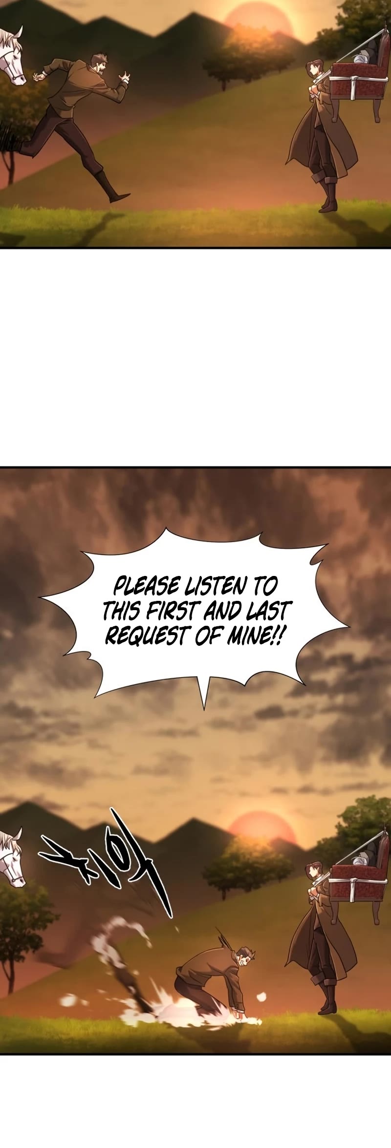 The Greatest Estate Developer Chapter 122 page 20 - Chapter 122
