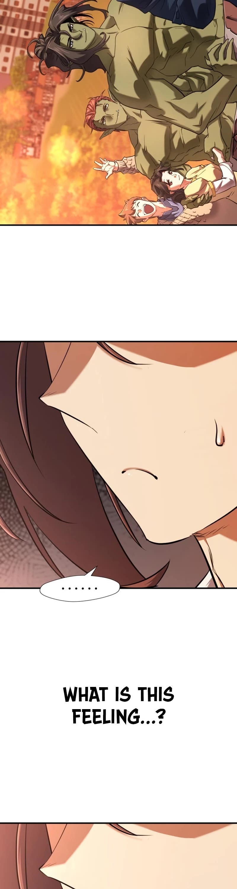 The Greatest Estate Developer Chapter 122 page 28 - Chapter 122