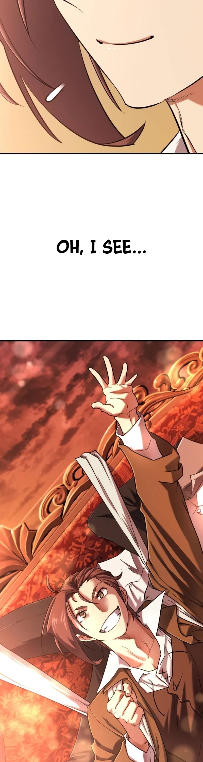 The Greatest Estate Developer Chapter 122 page 29 - Chapter 122