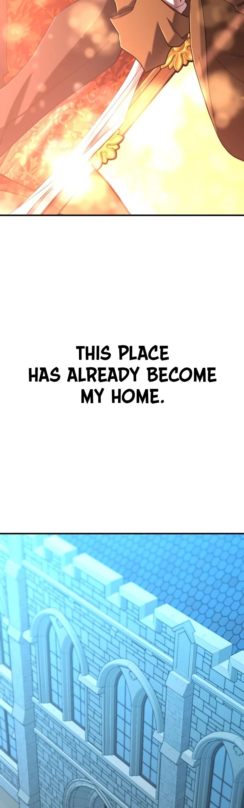 The Greatest Estate Developer Chapter 122 page 30 - Chapter 122