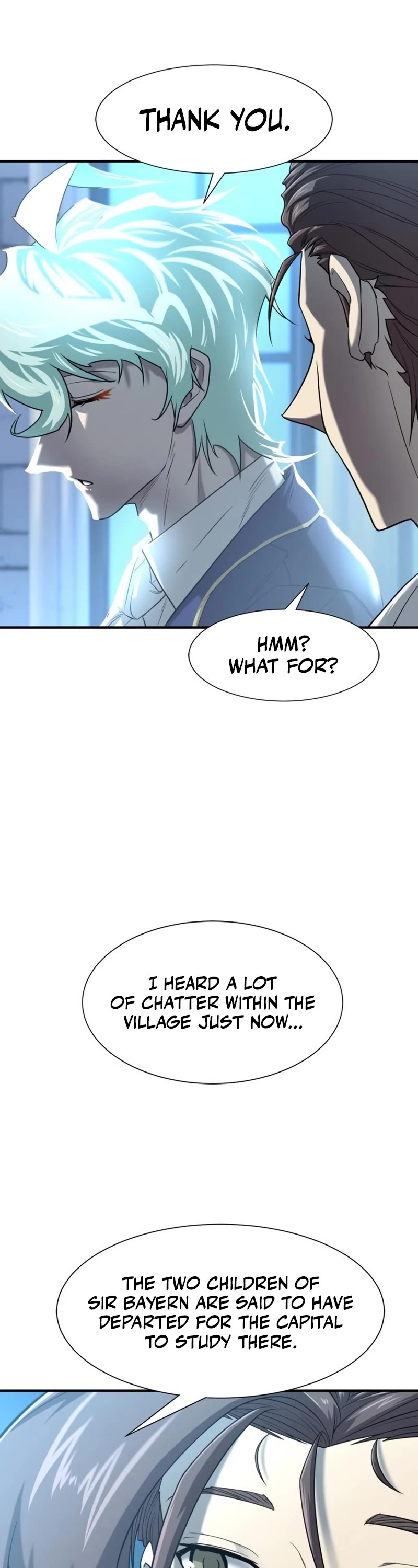 The Greatest Estate Developer Chapter 122 page 42 - Chapter 122