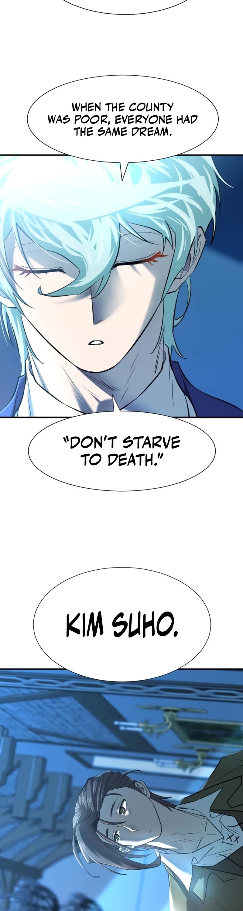 The Greatest Estate Developer Chapter 122 page 44 - Chapter 122