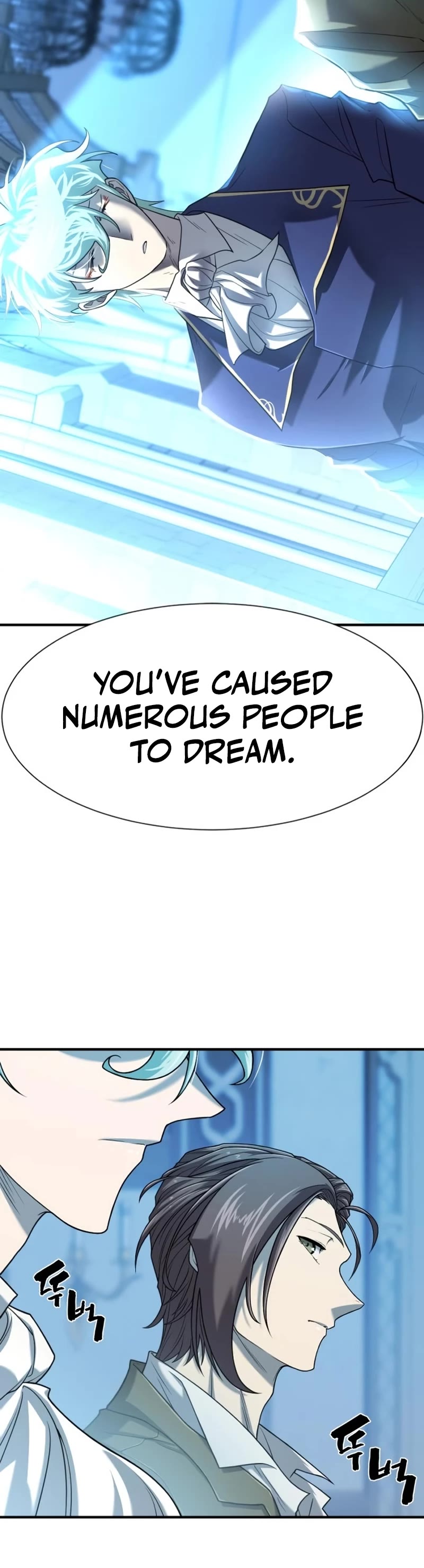 The Greatest Estate Developer Chapter 122 page 45 - Chapter 122