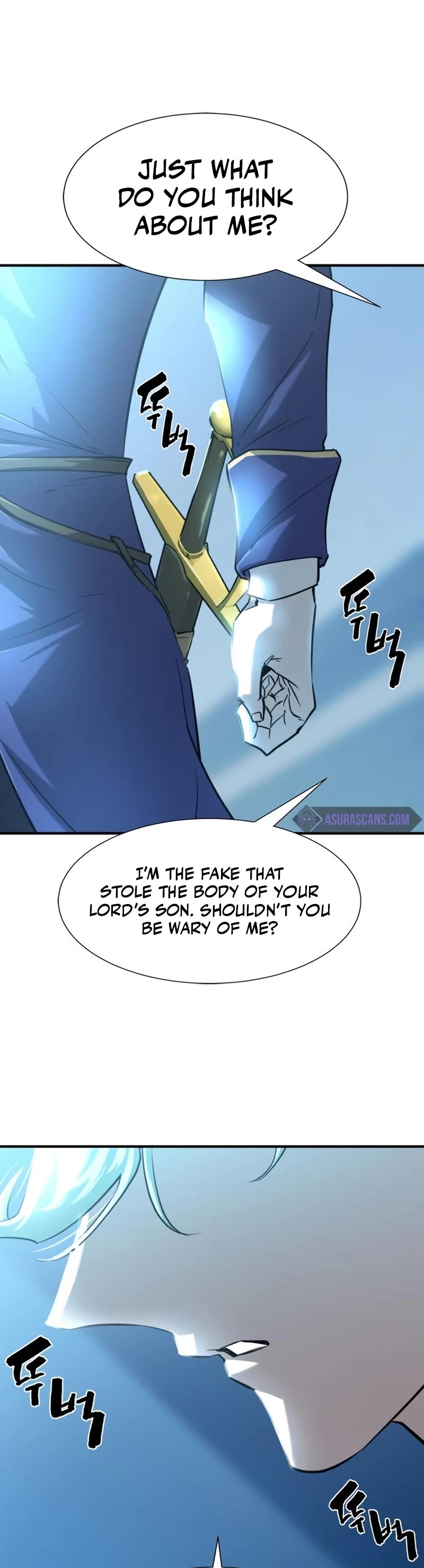 The Greatest Estate Developer Chapter 122 page 46 - Chapter 122
