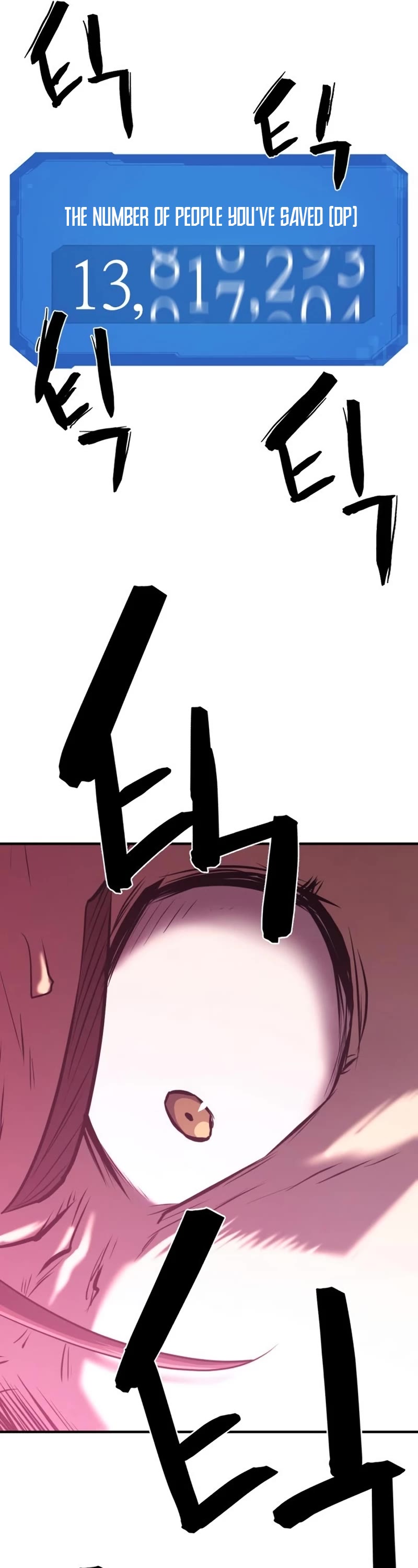 The Greatest Estate Developer Chapter 122 page 52 - Chapter 122
