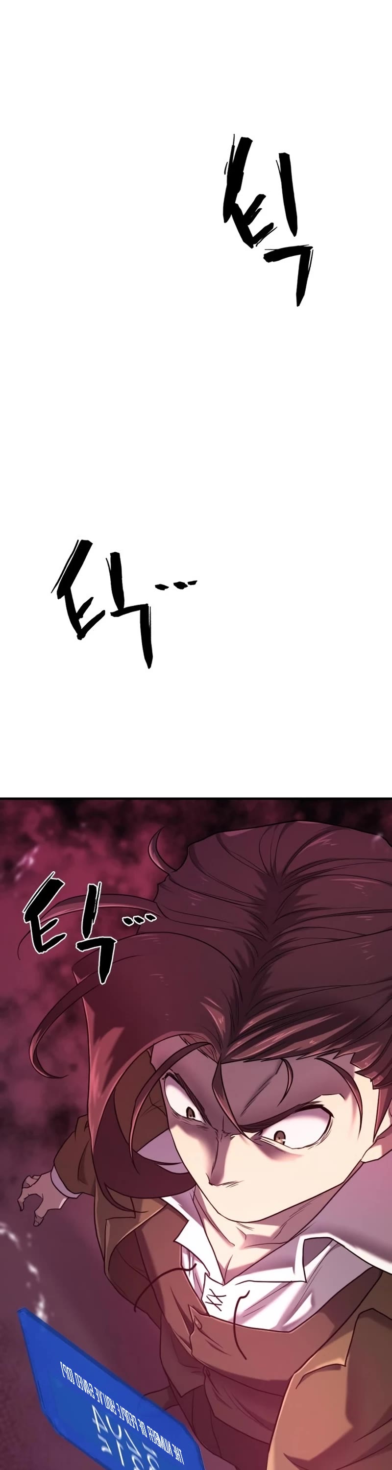 The Greatest Estate Developer Chapter 122 page 54 - Chapter 122