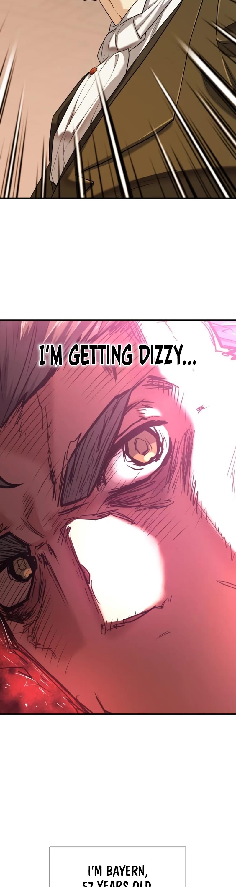 The Greatest Estate Developer Chapter 122 page 9 - Chapter 122