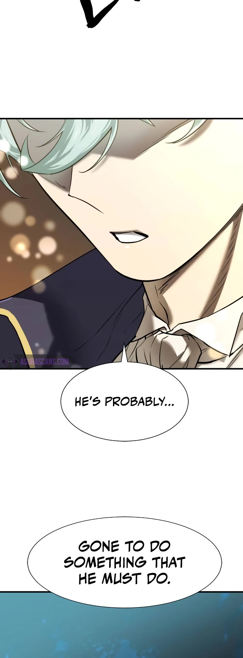 The Greatest Estate Developer Chapter 123 page 11 - Chapter 123