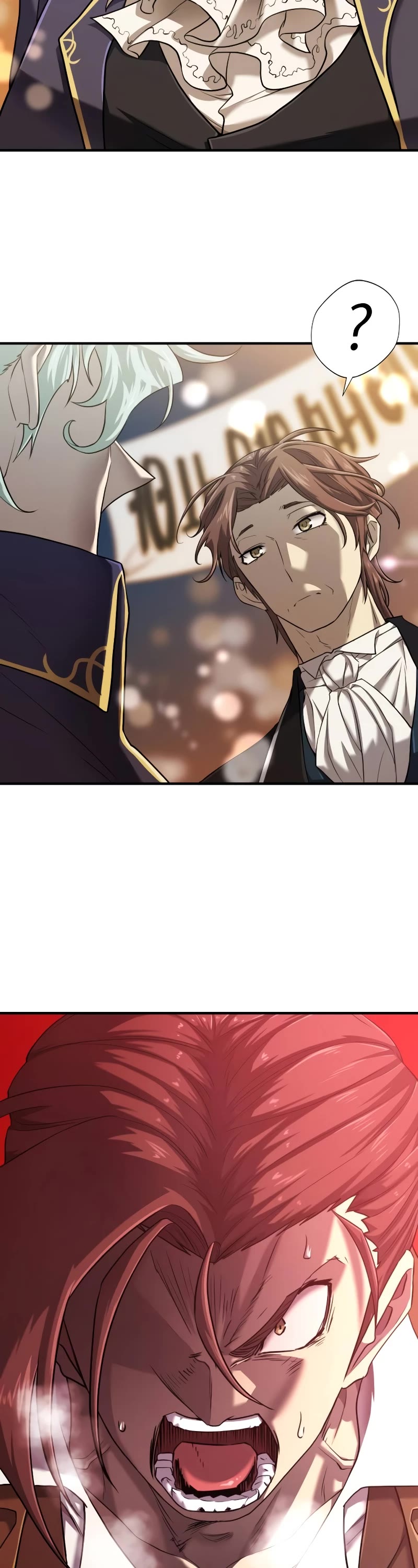 The Greatest Estate Developer Chapter 123 page 13 - Chapter 123