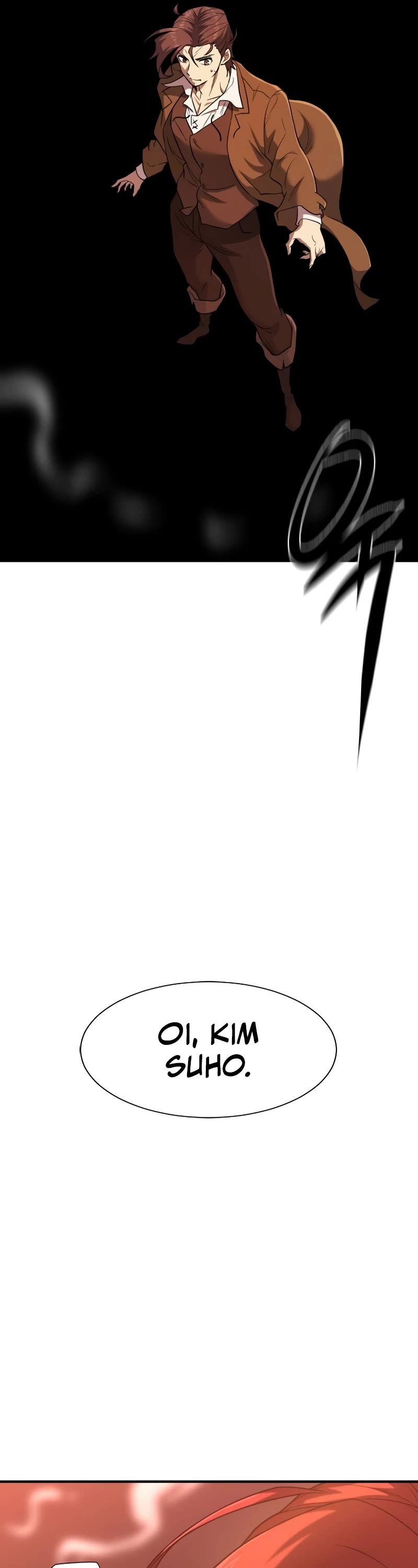 The Greatest Estate Developer Chapter 123 page 17 - Chapter 123