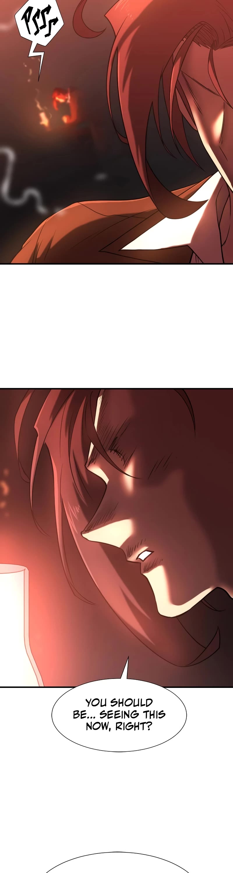 The Greatest Estate Developer Chapter 123 page 18 - Chapter 123