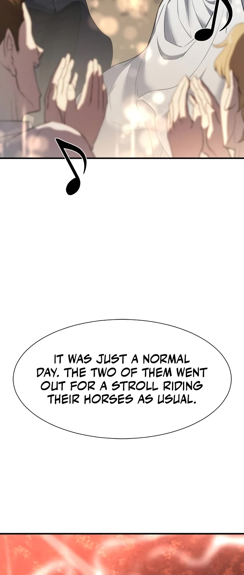 The Greatest Estate Developer Chapter 123 page 25 - Chapter 123