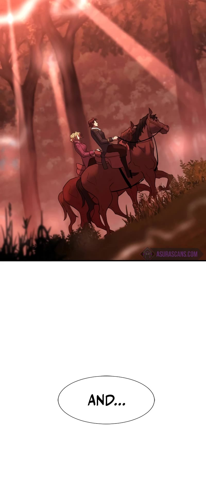 The Greatest Estate Developer Chapter 123 page 26 - Chapter 123