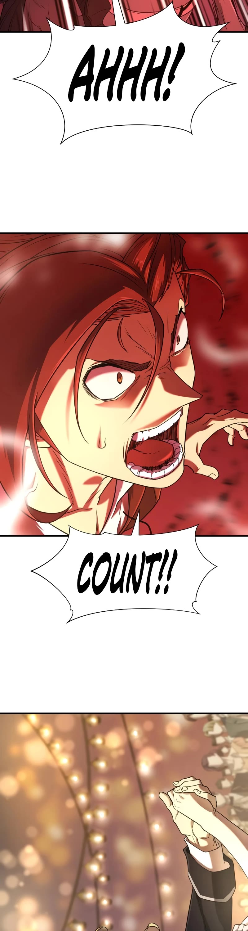 The Greatest Estate Developer Chapter 123 page 28 - Chapter 123