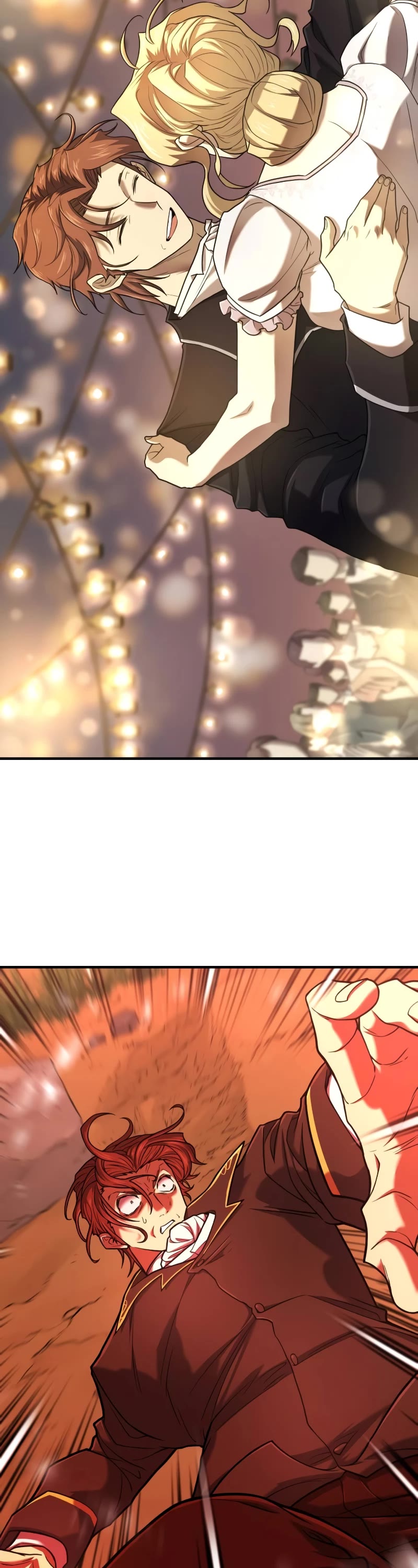 The Greatest Estate Developer Chapter 123 page 29 - Chapter 123