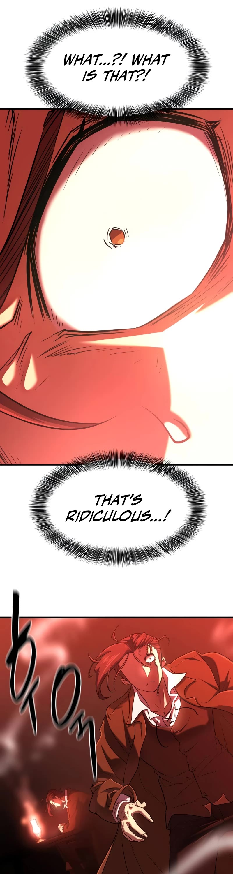 The Greatest Estate Developer Chapter 123 page 32 - Chapter 123