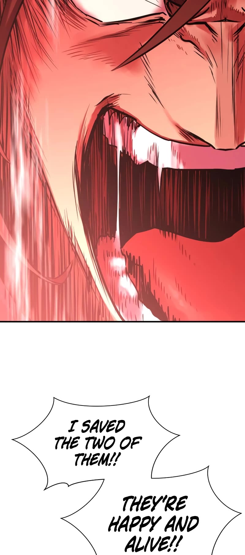 The Greatest Estate Developer Chapter 123 page 35 - Chapter 123