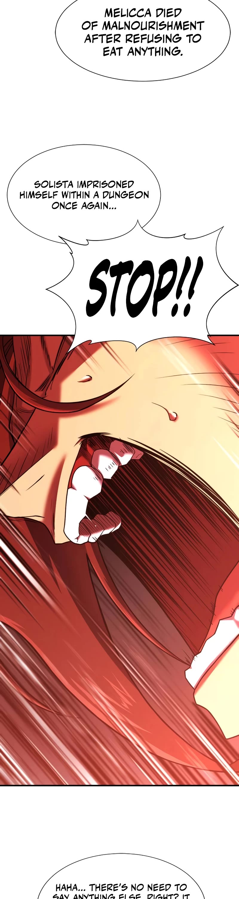The Greatest Estate Developer Chapter 123 page 43 - Chapter 123