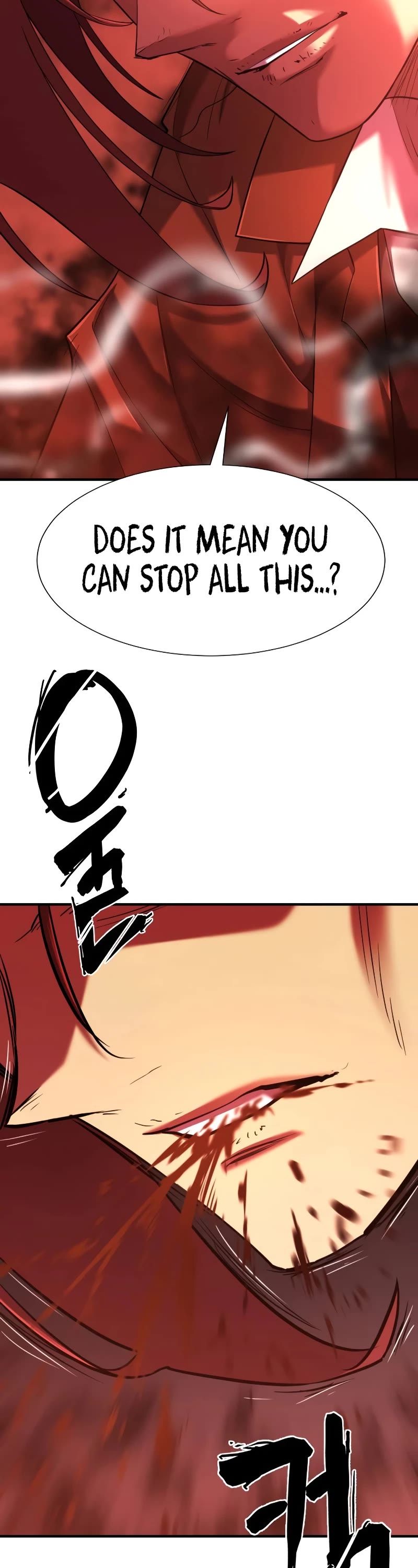 The Greatest Estate Developer Chapter 123 page 47 - Chapter 123