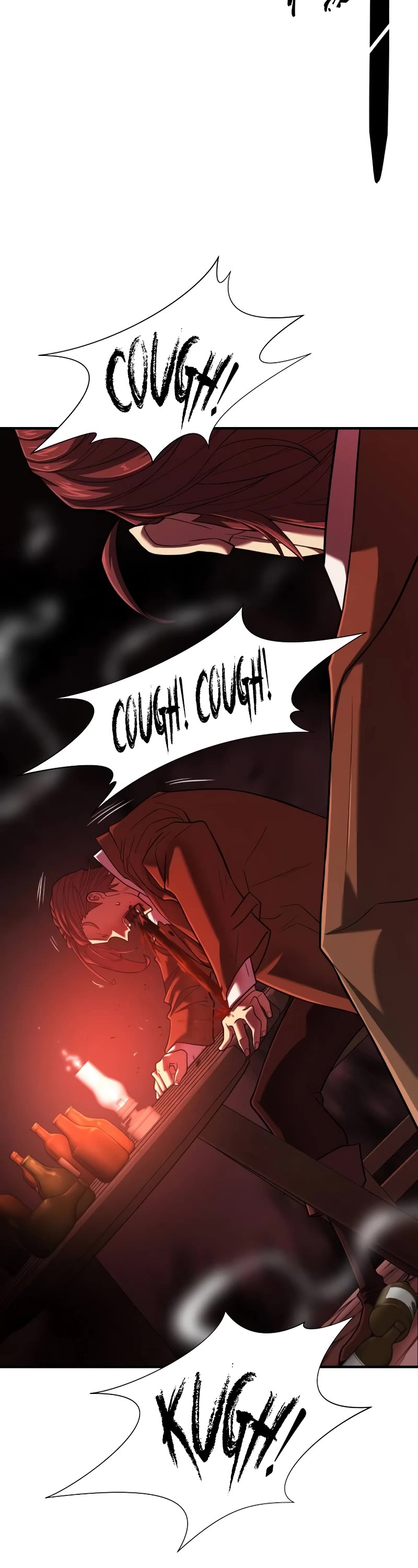 The Greatest Estate Developer Chapter 123 page 48 - Chapter 123