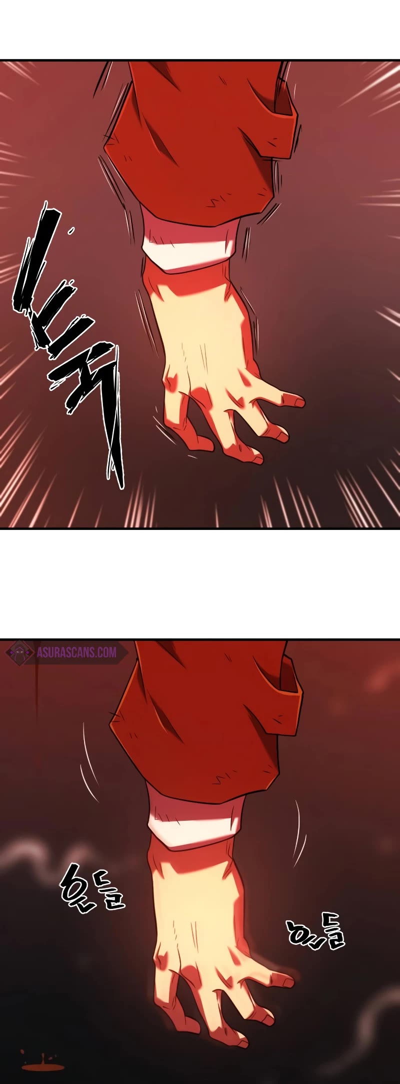 The Greatest Estate Developer Chapter 123 page 50 - Chapter 123
