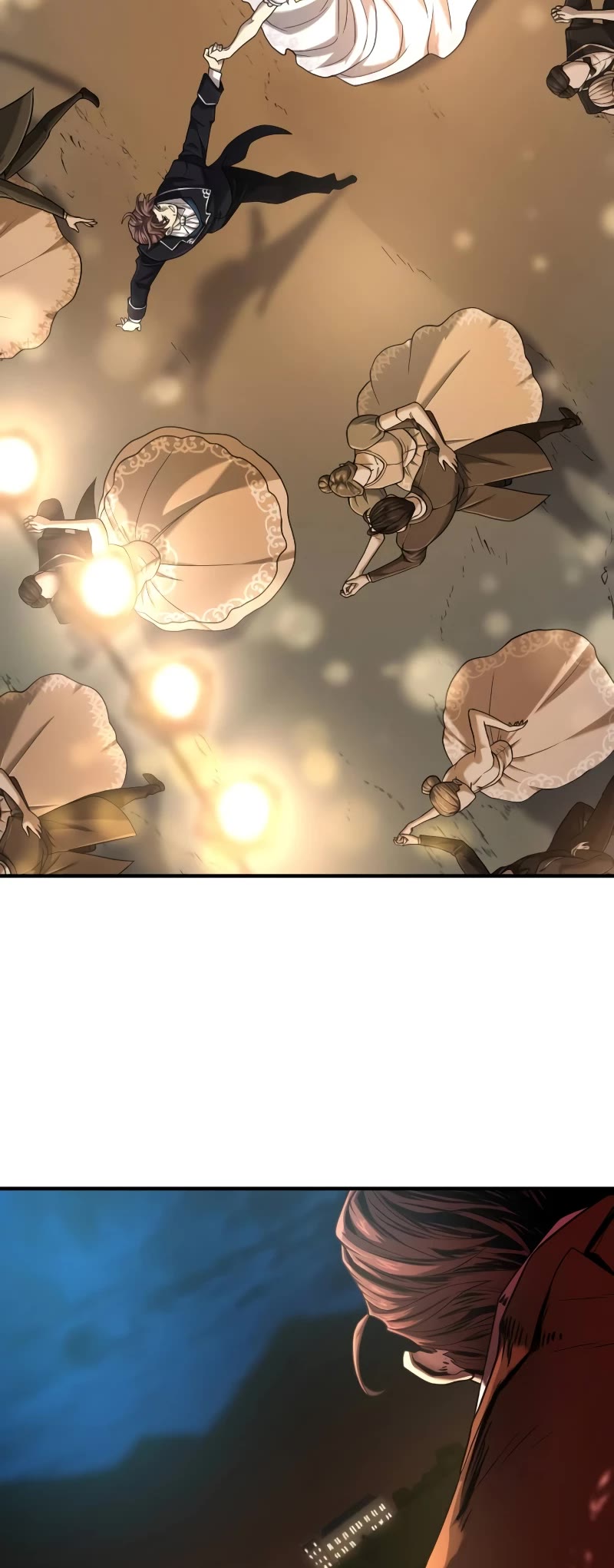 The Greatest Estate Developer Chapter 123 page 54 - Chapter 123