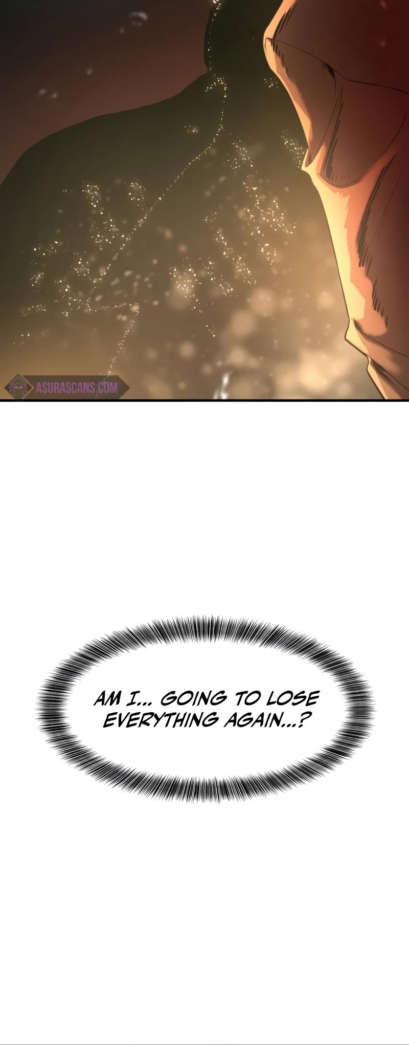 The Greatest Estate Developer Chapter 123 page 55 - Chapter 123